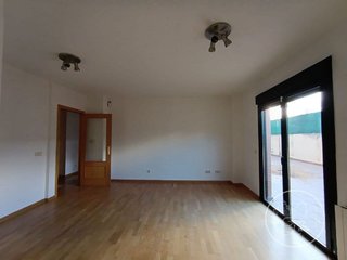 Piso en venta en Universidad en Ávila