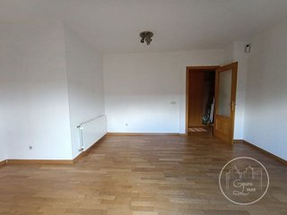 Piso en venta en Universidad en Ávila