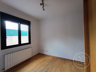 Piso en venta en Universidad en Ávila