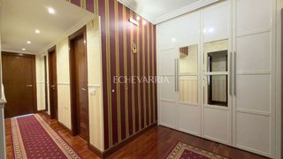 Piso en venta en Polígono Rojo - Aldapa en Getxo