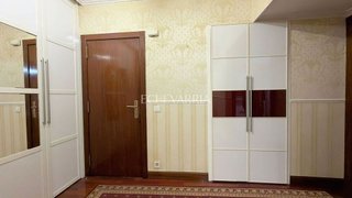 Piso en venta en Polígono Rojo - Aldapa en Getxo
