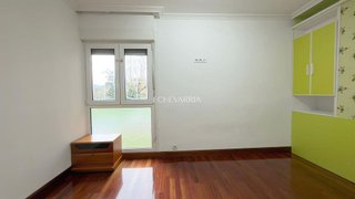 Piso en venta en Polígono Rojo - Aldapa en Getxo