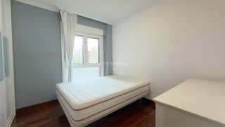 Piso en venta en Polígono Rojo - Aldapa en Getxo
