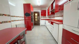 Piso en venta en Polígono Rojo - Aldapa en Getxo