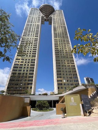 Piso en venta en Playa de Poniente en Benidorm