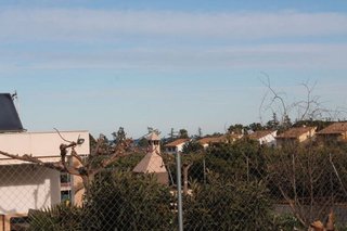 Terreno en venta en Las Atalayas - Urmi - Cerro Mar en Peñíscola