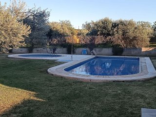 Terreno en venta en Las Atalayas - Urmi - Cerro Mar en Peñíscola