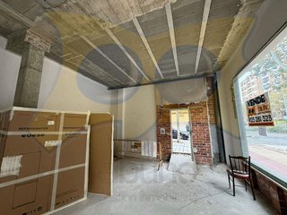 Local comercial en venta en Garrido Sur - Estación Sur en Salamanca