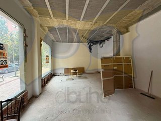 Local comercial en venta en Garrido Sur - Estación Sur en Salamanca