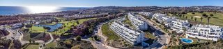 Ático en venta en Casares