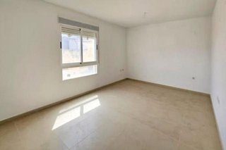 Piso en venta en Calasparra