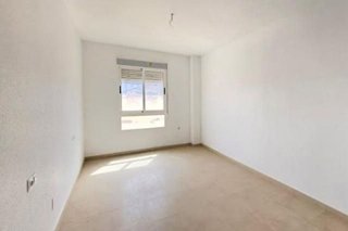 Piso en venta en Calasparra