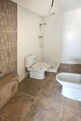 Piso en venta en Calasparra