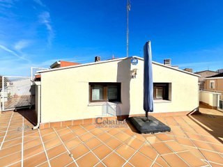 Dúplex en venta en Casco Histórico en Guadalajara