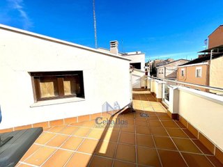 Dúplex en venta en Casco Histórico en Guadalajara
