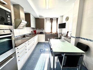 Dúplex en venta en Casco Histórico en Guadalajara