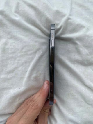 iPhone 12 Pro 256 GB