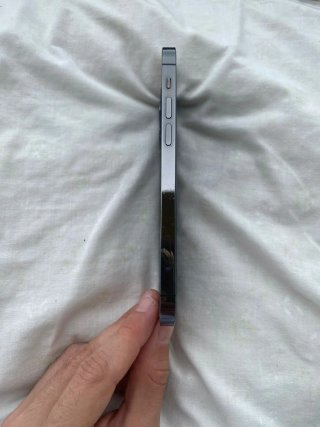 iPhone 12 Pro 256 GB