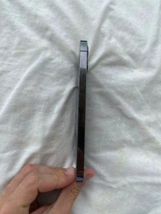 iPhone 12 Pro 256 GB
