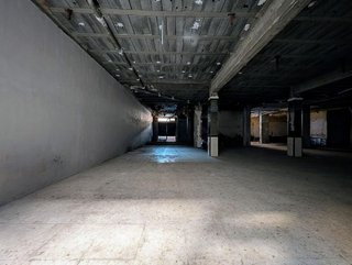 Local comercial en venta en Carcaixent