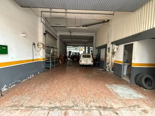 Local comercial en venta en Delicias en Zaragoza