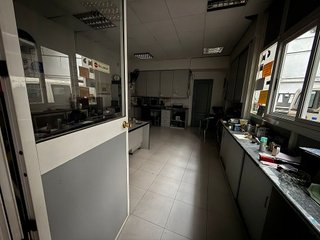 Local comercial en venta en Delicias en Zaragoza