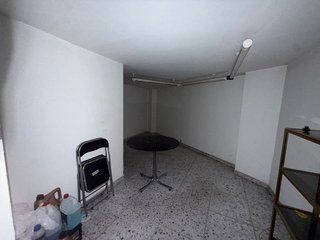 Local comercial en venta en Delicias en Zaragoza