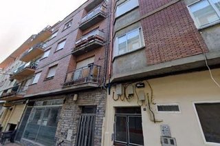 Local comercial en venta en Centro en Ponferrada