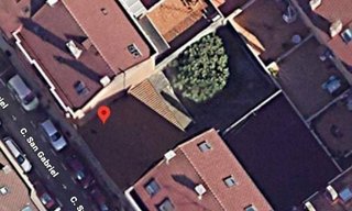 Local comercial en venta en El Llano en Gijón