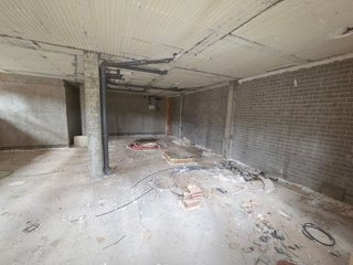 Local comercial en venta en Zuera