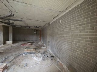 Local comercial en venta en Zuera