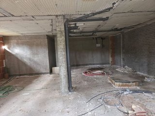 Local comercial en venta en Zuera