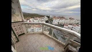 Piso en venta en Salobreña