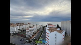 Piso en venta en Salobreña