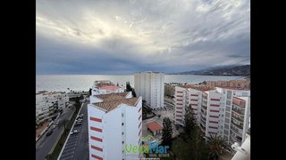 Piso en venta en Salobreña