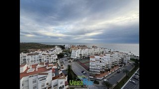 Piso en venta en Salobreña