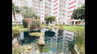 Piso en venta en Salobreña