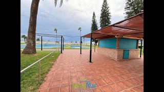 Piso en venta en Salobreña
