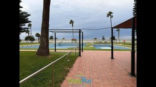Piso en venta en Salobreña