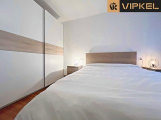 Piso en venta en Zona Ultramar en Ferrol