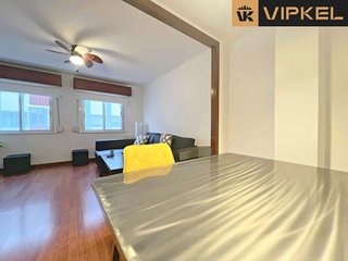 Piso en venta en Zona Ultramar en Ferrol