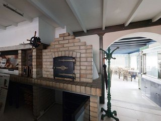 Local comercial en venta en Foz