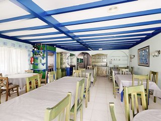 Local comercial en venta en Foz