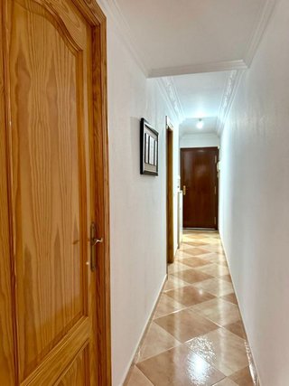 Piso en venta en Barrio Alto en San Juan de Aznalfarache