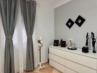Piso en venta en Barrio Alto en San Juan de Aznalfarache