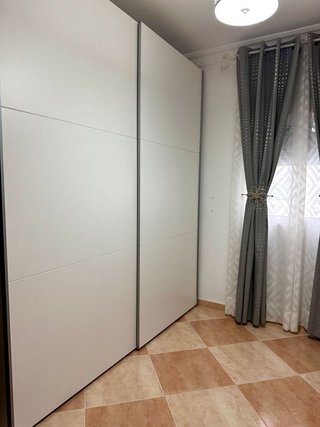 Piso en venta en Barrio Alto en San Juan de Aznalfarache