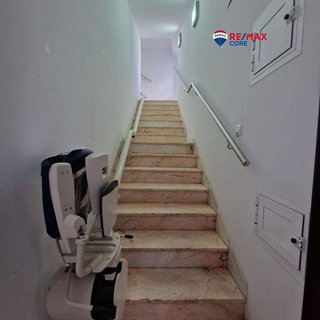 Local comercial en venta en Olivenza