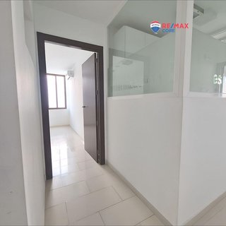 Local comercial en venta en Olivenza