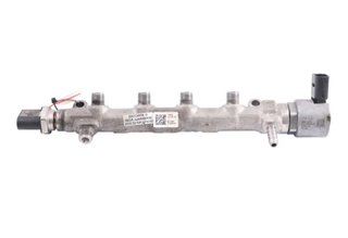 Rampa Inyeccion Motor CGL