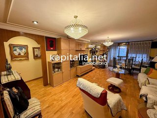 Piso en venta en Xàtiva